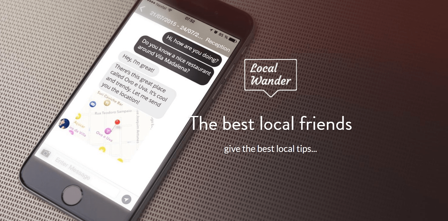 物聯網下的智慧交通應用和通訊 物聯網下的智慧交通應用和通訊